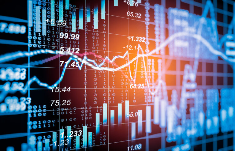 Genesis Block Ceases Its Operations In Hong Kong, Reason Is FTX