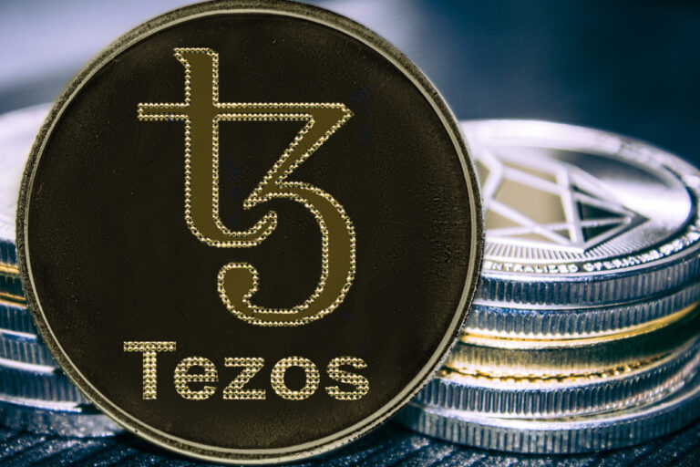 Tezos (XTZ): What for Investors that Bought the June Bottom?