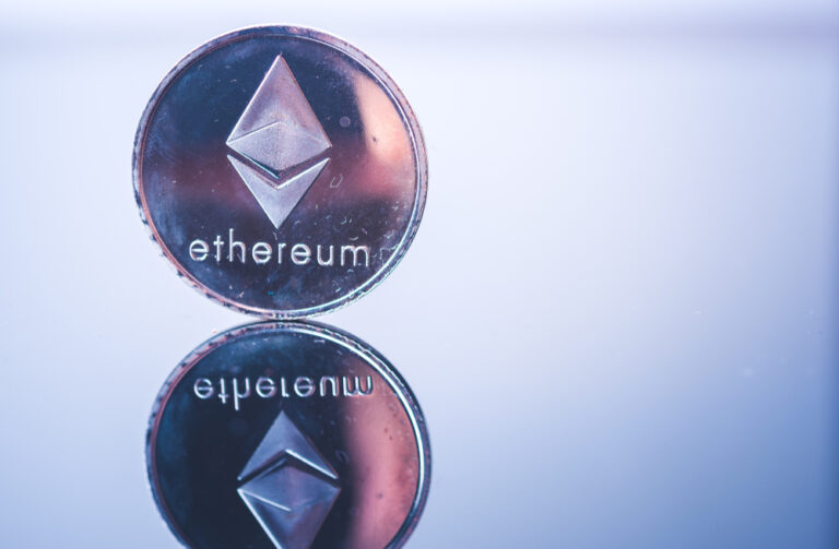 Ethereum (ETH): Should Traders Execute Long Bets with Unsure Merge Date?
