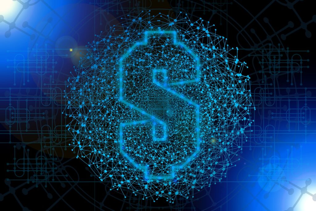 Analysts Agree That A Digital Dollar Is Well On Its Way